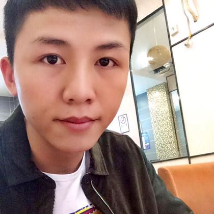 還記得當年轟動網路的「藍瘦香菇哥」嗎！19歲追到正妹的他「6年苦戀史」逼哭所有人！ 