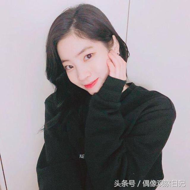 皮膚像豆腐一樣光滑讓人好嫉妒！盤點韓國「純豆腐」偶像TOP6 