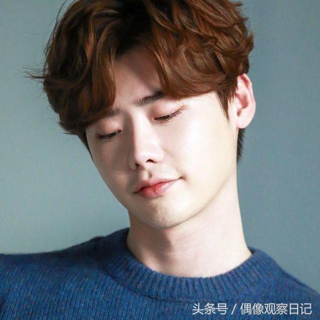 皮膚像豆腐一樣光滑讓人好嫉妒！盤點韓國「純豆腐」偶像TOP6 