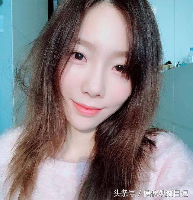 皮膚像豆腐一樣光滑讓人好嫉妒！盤點韓國「純豆腐」偶像TOP6 