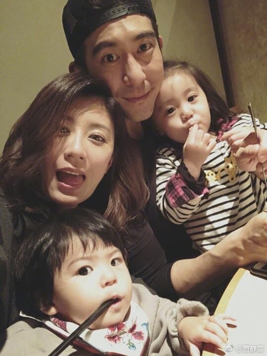 波妞本名首曝光！咘咘喊妹妹洩密啦~ 