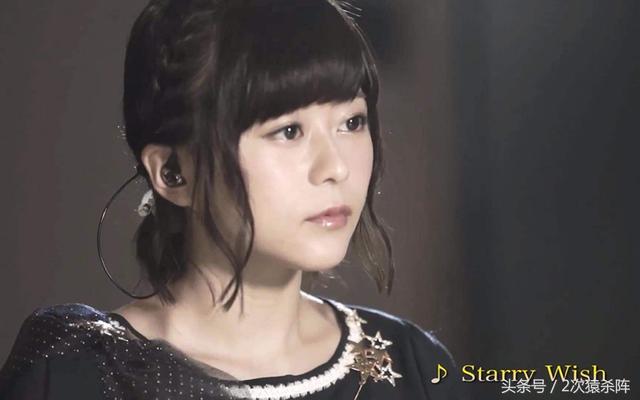 日本女聲優的辛酸史：出門提心吊膽，只因偏激粉絲太可怕。 