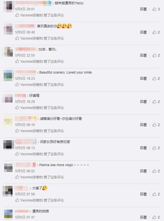 靚到絕！鐘麗緹20歲混血大女兒成最索星二代⭐五官深邃+濃眉大眼！網民直呼：好美啊～ 