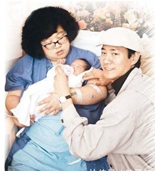 沈殿霞去世後留給女兒6000萬，卻規定35歲之前不能用，原因只有7個字！