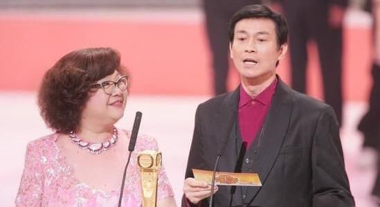 沈殿霞去世後留給女兒6000萬，卻規定35歲之前不能用，原因只有7個字！