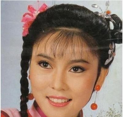 沈殿霞去世後留給女兒6000萬，卻規定35歲之前不能用，原因只有7個字！