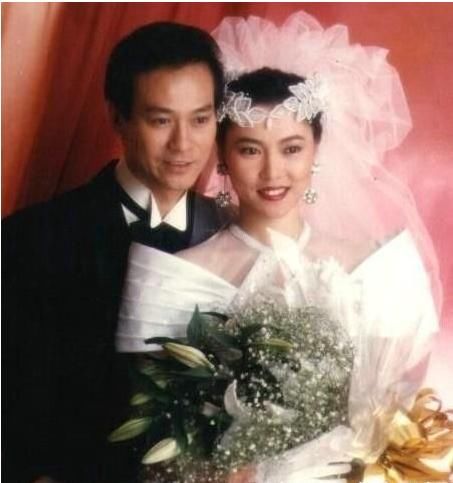 沈殿霞去世後留給女兒6000萬，卻規定35歲之前不能用，原因只有7個字！