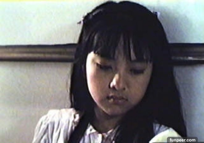 還記得她嗎？貝瑪公主劉致妤長大後變成了這個樣子。。。鄉民們都驚呆了！！