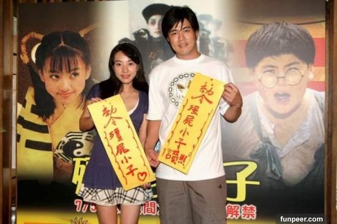 還記得她嗎？貝瑪公主劉致妤長大後變成了這個樣子。。。鄉民們都驚呆了！！