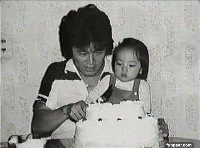 還記得她嗎？貝瑪公主劉致妤長大後變成了這個樣子。。。鄉民們都驚呆了！！