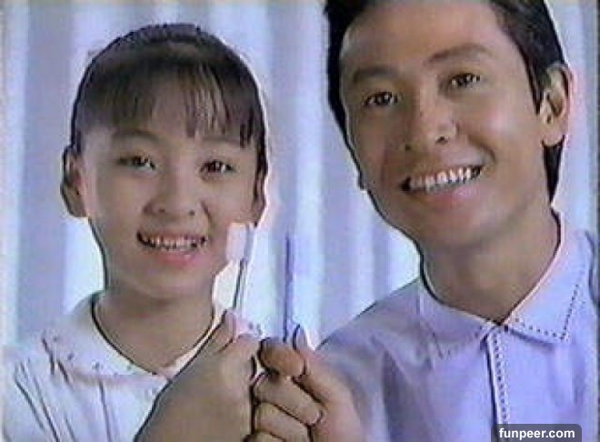 還記得她嗎？貝瑪公主劉致妤長大後變成了這個樣子。。。鄉民們都驚呆了！！