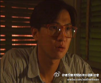 她當年是「無線一姐」，卻不顧眾人眼光與「龍套之王」戀愛，如今丈夫已成影帝，53歲的她仍如少女般美麗！﻿ 