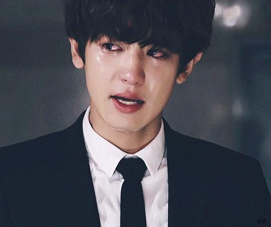 「EXO」韓國演藝記者們認證的從出道初期開始顏值就在線的男團 