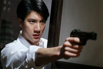 優質偶像「王力宏」家族3代竟都是「高學歷」！看到他奶奶的來頭後我已經佩服得說不出話了！教育真的很重要阿～ 