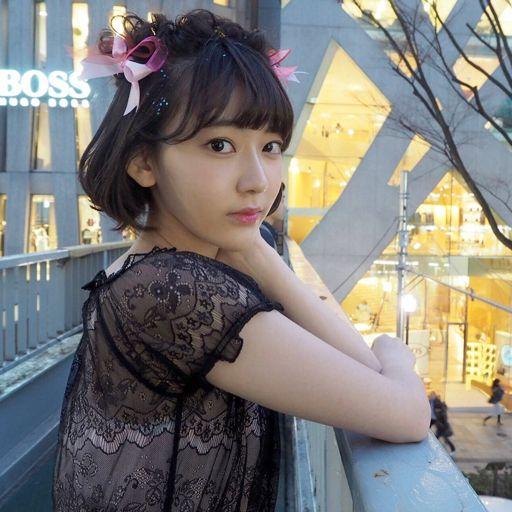 韓日96名女練習生首亮相櫻花妹驚艷全程，樂華顏狗屬性暴露無疑 