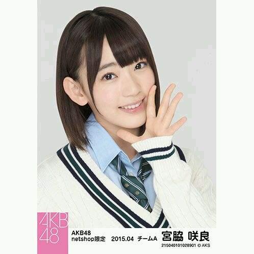 韓日96名女練習生首亮相櫻花妹驚艷全程，樂華顏狗屬性暴露無疑 