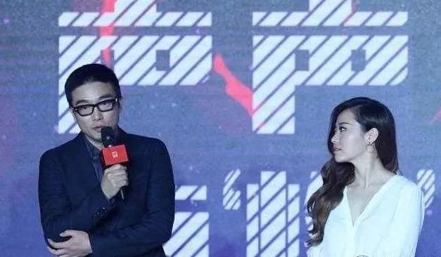 哭著宣布失聰的張靚穎，最欠自己的其實是一顆獨立靈魂 