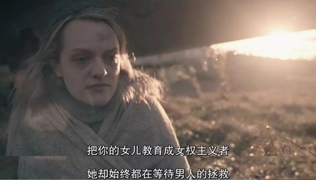 哭著宣布失聰的張靚穎，最欠自己的其實是一顆獨立靈魂 