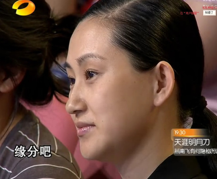 趙文卓首次透露與梅艷芳分手內幕，聽完不免讓人起一身雞皮疙瘩！