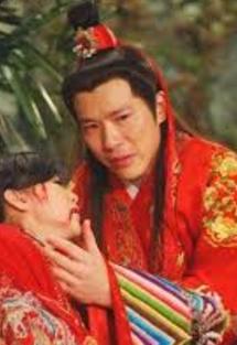 黃少祺曾傳「秘戀謝金燕」遭起底他才是「孩子的爸」！他爆氣公開真相：「我對不起老婆小孩....」 