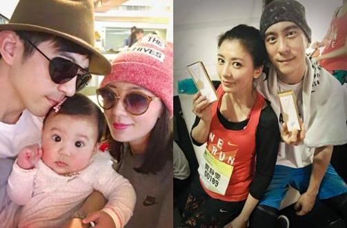 賈靜雯曾遭豪門婆婆凌虐「逼下跪道歉」！結果修傑楷的媽媽卻「這樣對她」...讓她忍不住痛哭！ 