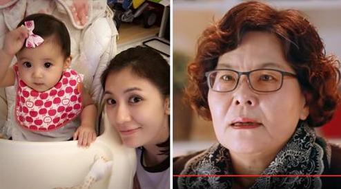 賈靜雯曾遭豪門婆婆凌虐「逼下跪道歉」！結果修傑楷的媽媽卻「這樣對她」...讓她忍不住痛哭！ 