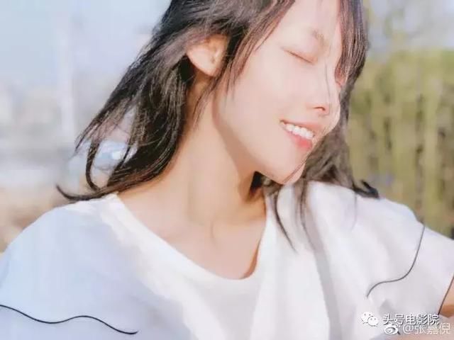 她靠《一簾幽夢》「紫菱」紅了十年，嫁富二代帥老公如今懷二胎還和張鈞甯爭男人！ 