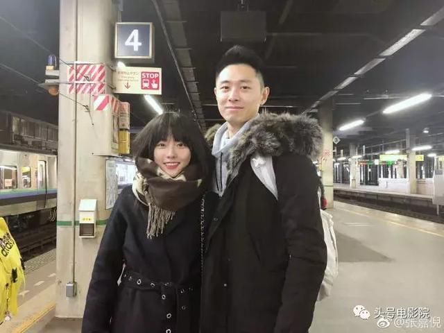 她靠《一簾幽夢》「紫菱」紅了十年，嫁富二代帥老公如今懷二胎還和張鈞甯爭男人！ 