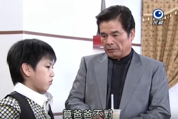 金鐘影帝雷洪喜擁「1妻6妾」，月花50萬養家！後來因欠債六千萬，老婆們居然都「這樣」了.... 