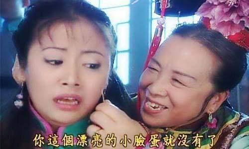 20個難以被超越的角色，你們還記得哪些？