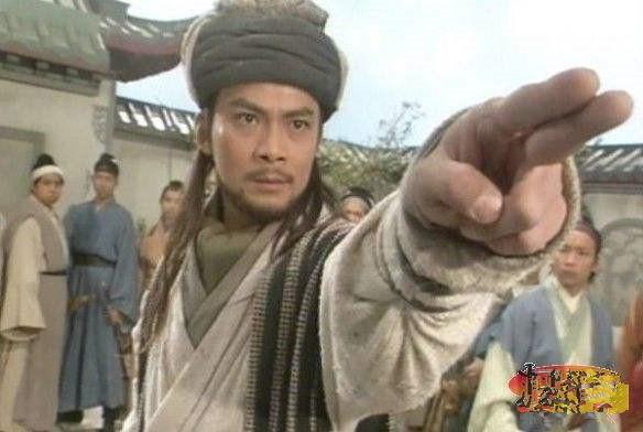 20個難以被超越的角色，你們還記得哪些？