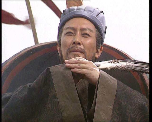 20個難以被超越的角色，你們還記得哪些？