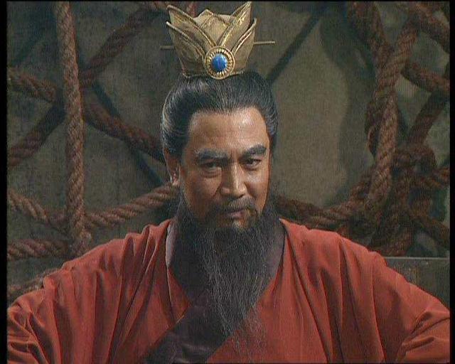 20個難以被超越的角色，你們還記得哪些？