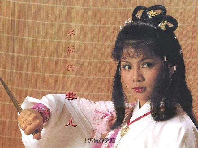 20個難以被超越的角色，你們還記得哪些？