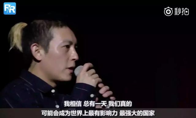 致陳冠希式的「花心渣男」：別浪！總有一天會有女兒來收拾你！