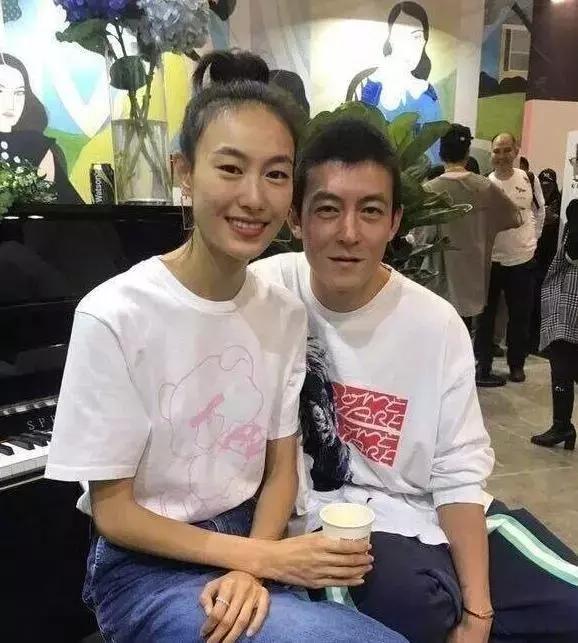 致陳冠希式的「花心渣男」：別浪！總有一天會有女兒來收拾你！