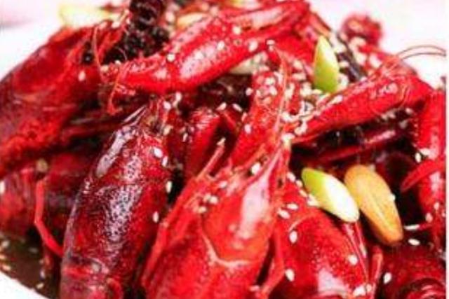 大蝦最好吃的21種做法！簡單易學，營養美味！