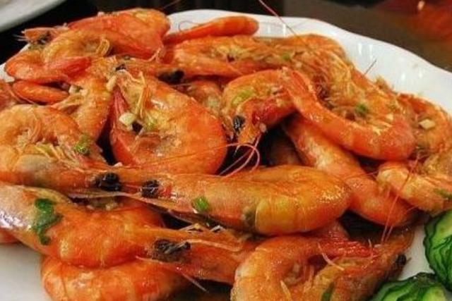 大蝦最好吃的21種做法！簡單易學，營養美味！
