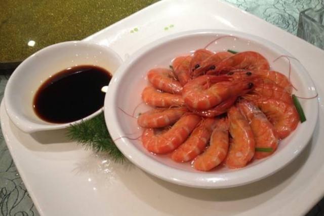 大蝦最好吃的21種做法！簡單易學，營養美味！
