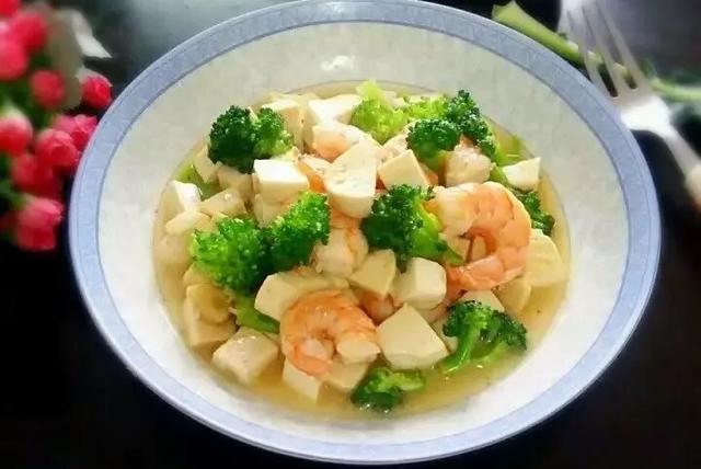 大蝦最好吃的21種做法！簡單易學，營養美味！