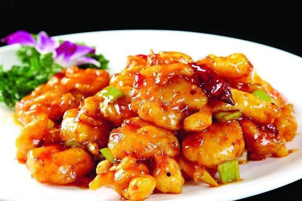 大蝦最好吃的21種做法！簡單易學，營養美味！