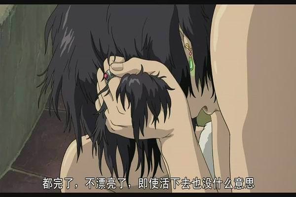 【轉載】霍爾是什麼人呢？ 一個資深宮崎駿粉絲的剖析