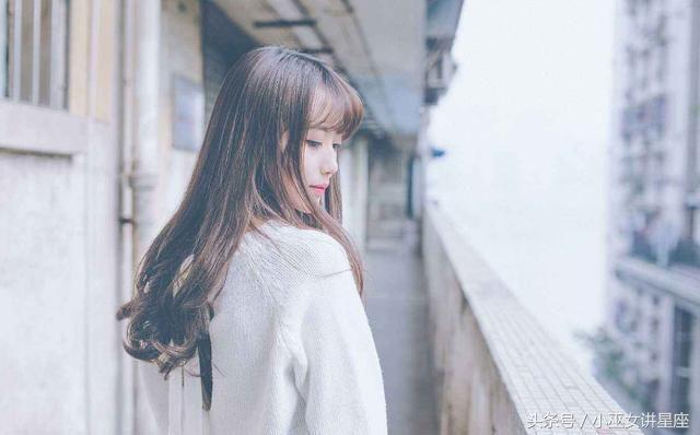 不愛，就開始玩失蹤的三大星座，冷暴力分手最疼，最傷人！ 