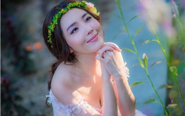 五月下旬桃花運特別旺，愛情主動找上門，幸福突如其來的星座 