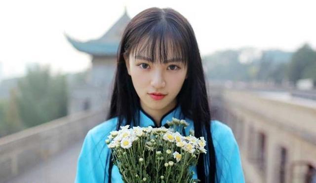五月下旬桃花運特別旺，愛情主動找上門，幸福突如其來的星座 