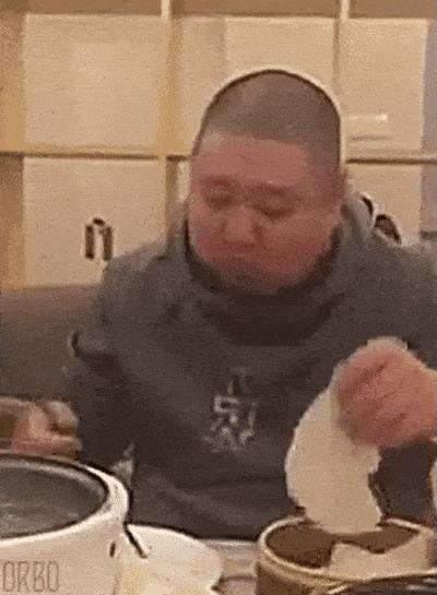 26個「滿腦子都是各種創意」的民間高手
