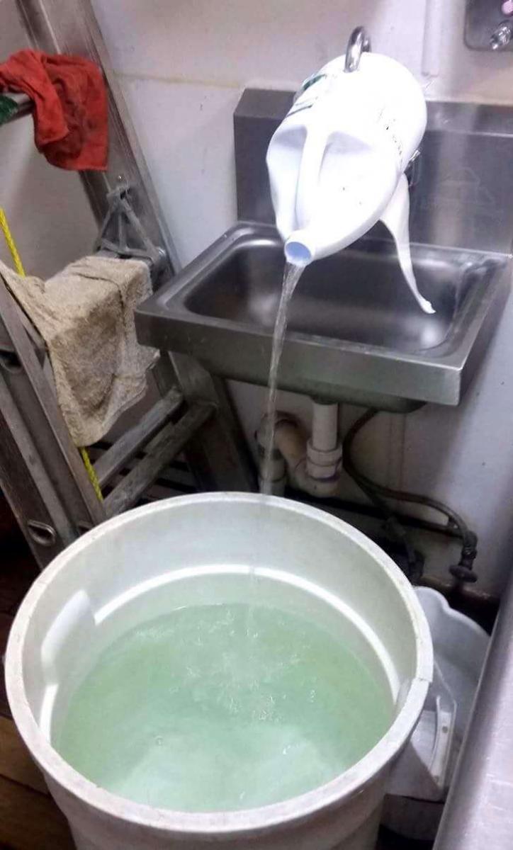 26個「滿腦子都是各種創意」的民間高手