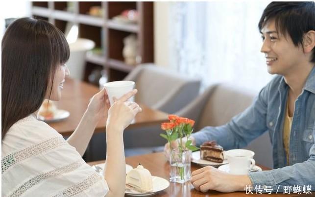 17歲女孩當伴娘，一個月後下身出血，醫生手術後取出「異物」！