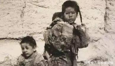 慈禧最愛的2件女性私人用品，一件頻繁使用，另一件卻羞於見人！