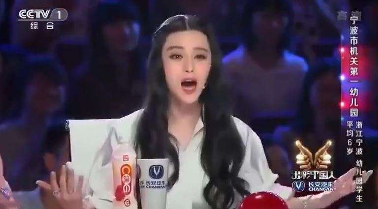 超級神童！　平均年齡只有6歲卻能把籃球玩得淋漓盡致　連大人都佩服
